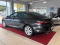 Daumennagel 11 - Opel Insignia 1.6 Turbo B Grand Sport Innovation LED/BOSE