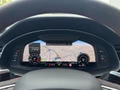 Daumennagel 14 - Audi RS Q8 4.0 TFSI quattro