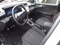 Daumennagel 5 - Ford Puma ST-Line Vorführfahrzeug