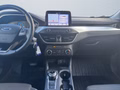 Daumennagel 15 - Ford Focus Turnier Cool & Connect/AUTOMATIK/LED/KAMERA/