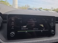Daumennagel 41 - Skoda Kamiq Selection 1,5TSI DSG AHK/Kamera/LED/Kessy/Winterp.  **
