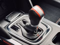 Daumennagel 38 - Renault Megane IV R.S. Trophy |HUD|SHZ|Kamera|LED|BOSE|