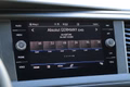 Daumennagel 14 - Volkswagen T6.1 TDI Kasten LR + PDC + 3-Sperrstange + Navi