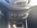 Daumennagel 18 - Ford Transit Courier 1.5 TDCi Trend Navi/PDC/SZH/Klima