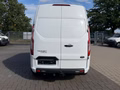Daumennagel 4 - Ford Transit Custom Kasten 300 L2H2 Spur/Kamera/AHK