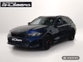 Daumennagel 1 - BMW 320XD M-SPORT/SHADOW/ PRO/360°/HUD/H-K/AHK/MEMORY