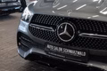 Thumbnail 38 - Mercedes-Benz GLE 450 4M|AMG LINE|NIGHT-PAKET|PANO|MEMORY