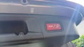 Daumennagel 15 - Mercedes-Benz GLA 220 d 4Matic