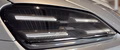 Daumennagel 12 - Porsche Macan Electric 4 AHK BOSE CHRONO