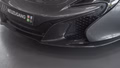 Daumennagel 4 - McLaren 650S