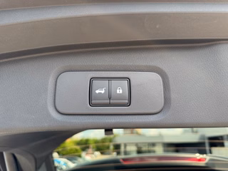 Nissan Qashqai 1.3 DIG-T N-Connecta HUD Winter Komfort - bilder 9