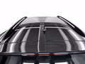 Daumennagel 11 - Volkswagen Touran Comfortline RFK/DYNAUDIO/PANO/STNDHZNG/ACC