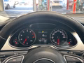 Daumennagel 45 - Audi A4 Avant quattro S-Line BANG&OLUFSEN|STANDHEIZUNG|