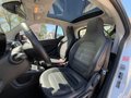 Daumennagel 13 - Smart ForTwo*PRIME*SITZHEIZUNG*LEDER*PANORAMA*1.HAND*