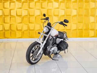 Harley-Davidson XL 883 Used vehicle for sale