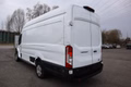Daumennagel 5 - Ford Transit Kasten 2.0 D 350 L4 Trend Kamera. Klima. PDC. Tempomat.