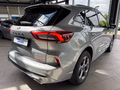 Daumennagel 5 - Ford Kuga ST-Line X Matrix + AHK + HeadUp
