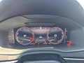 Daumennagel 21 - Skoda Karoq Sportline 1,5TSI DSG aAHK/Matrix/Kessy/Winterp.  **