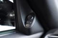 Daumennagel 28 - Porsche 996 Turbo Carrera Coupe  4S X50 NAV BOSE SPORT-ABGAS