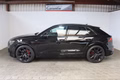 Daumennagel 5 - Audi Q8 TDI quattro B&O PANO ACC AHK 360°CAM