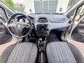 Daumennagel 17 - Fiat Punto Evo*TüV NEU*Klima*Allwetter*AHK*ToP*