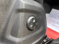 Thumbnail 26 - Audi Q5 2.0 TDI 105 kW/I.HD/PANO/XENON/ALCANTARA/TEMP