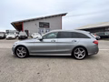 Thumbnail 3 - Mercedes-Benz C 220 T BlueTec SITZKLIMA|RFK|DIS+|AMG|LED