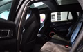 Daumennagel 18 - Porsche Panamera Sport Turismo GTS PANO/AHK/BOSE/SOFT-CLOSE