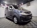 Daumennagel 2 - Opel Zafira Life Edition S 2.0 CDTI 5 JAHRE GARANTIE