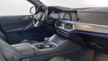 Миниатюра 2 - BMW X6 xDrive 40i Sport-Aut///M SPORT/KAMERA/LASER/