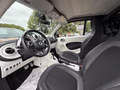 Daumennagel 17 - Smart ForTwo CABRIO BRABUS*NAVI*BLACK&WHITE*AUTOMATIK
