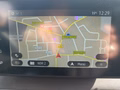 Daumennagel 18 - Dacia Jogger 1.0 TCe 110 Extreme+  Navi/Temp./Winterp.