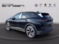 Daumennagel 7 - Volkswagen ID.4 Pro ENERGY 210 kW (286 PS) 77 kWh 1-Gang-Automatik