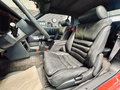 Daumennagel 19 - Chrysler Le Baron 2.2 GTC Turbo II