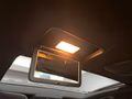 Daumennagel 25 - Mercedes-Benz S 350d BLUETEC, e.GLASDACH, R-KAMERA, AHK, LED