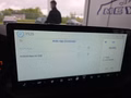 Daumennagel 41 - Ford Kuga ST-Line 2,5 FHEV 180PS 5*J.Gar/LED/Navi/Winterp.   **