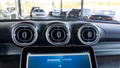 Daumennagel 54 - Mercedes-Benz GLC 220 d 4MATIC AMG COUPE ACC KAM SPUR BURMEST