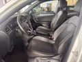 Daumennagel 18 - Volkswagen Tiguan Allspace R-Line 4Motion*Standheizung*AHK*7Sitzer