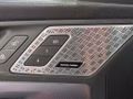 Thumbnail 9 - BMW X2 20d xDrive M Sport AHK/MMRY/H&K/HUD/PANO/360°