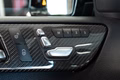 Thumbnail 31 - Mercedes-Benz GLE43 Coupe AMG 4M|AHK|NO OPF|MEMORY|PANO|CARBON
