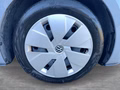 Daumennagel 7 - Volkswagen ID.3 Pro 150 kW APP,LED,GRA, 2,99% Finanzierung
