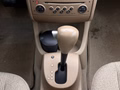 Daumennagel 23 - Renault Modus Privilege/AUTOMATIK/KLIMA/TEMPOMAT/SHZ