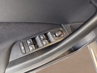 Skoda Scala Autom., LED CarPlay PDC Sitzhzg. - foto 4