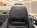 Daumennagel 13 - Mercedes-Benz SLS AMG Roadster GT AMG SPEEDSHIFT DCT FINAL EDITION/Navi RFK //Carbon/LEDER