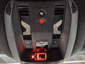 Daumennagel 26 - DS Automobiles DS 7 Crossback 2.0Blue HDI Be Chic|AUTOM|PANO|LEDER