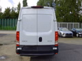 Daumennagel 10 - Iveco Daily 35 S 160 Klimaaut. Kamera.