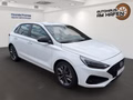 Daumennagel 2 - Hyundai i30 Advantage 1.0  LED, Navi, Kamera, GRA, SHZ