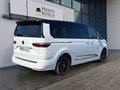 Thumbnail 3 - Volkswagen T7 Multivan Edition lang HEADUP/PANO/H&K/STNDHZNG
