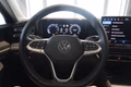 Daumennagel 22 - Volkswagen Tiguan 2.0 TDI 4Motion Elegance  PANORAMA Standheizung