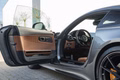 Thumbnail 70 - Mercedes-Benz AMG GT R  Sonderlackierung Keramik Bremse